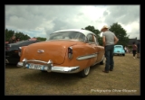 Chevrolet Bel Air 1954